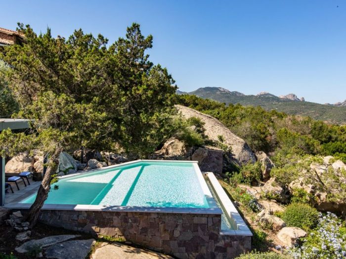 Archisio - Giuseppe Laiolo - Progetto Home staging fotografia