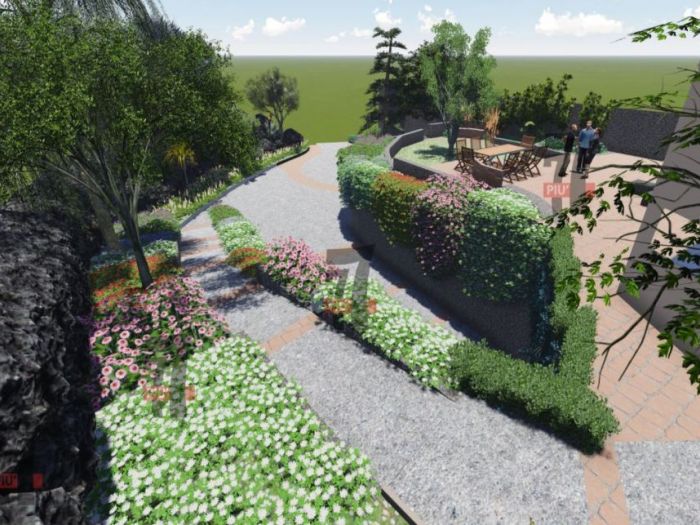 Archisio - Tindara Crisafulli - Progetto Prezioso