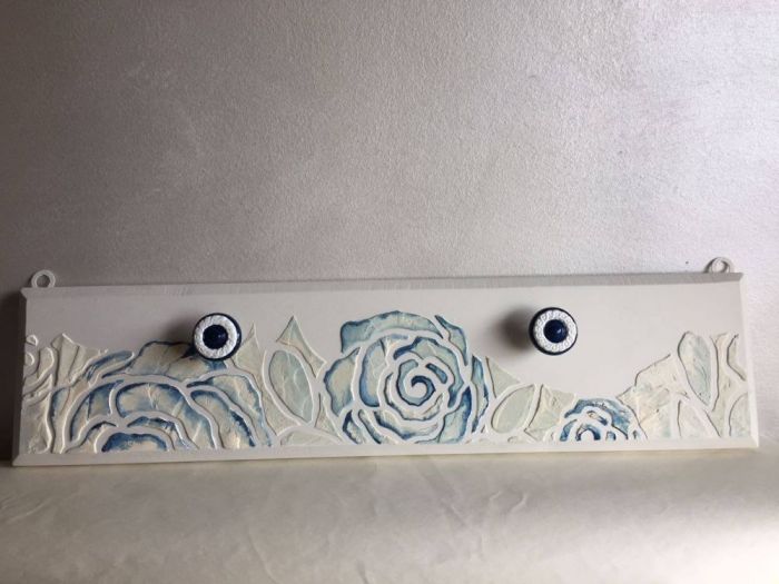 Archisio - Fattoinarte - Progetto Artigianato