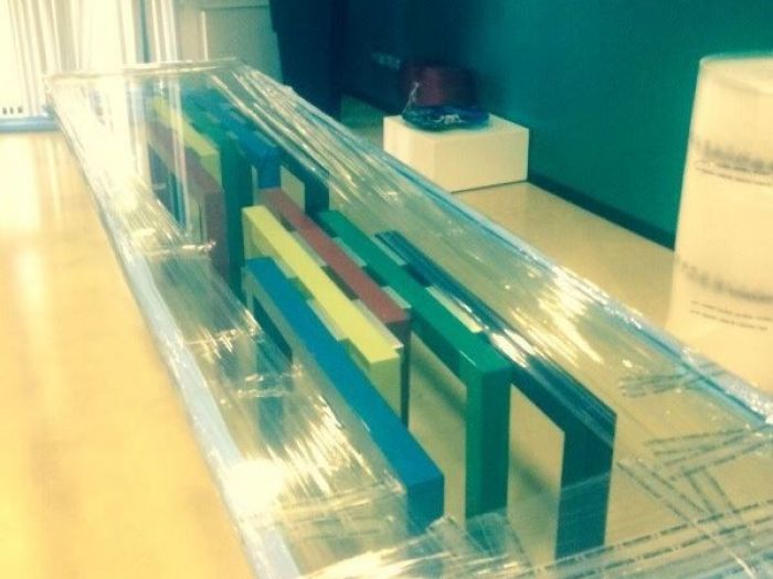 Archisio - Pf Traslochi Brescia - Progetto Trasloco abitazioni a brescia