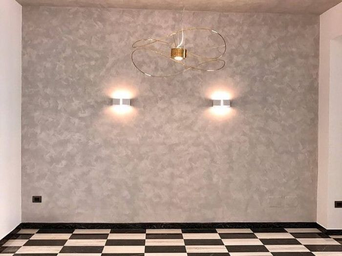 Archisio - Yodaa Architecture - Progetto Pesange house