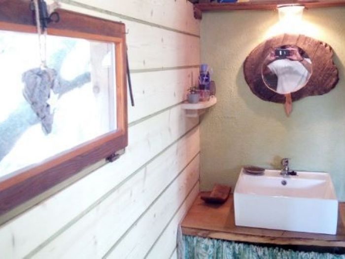 Archisio - Casalberi - Progetto Monte vettolini