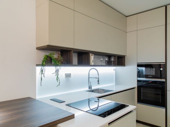 Archisio - Yuliya Danilchenko - Progetto Eterna stay