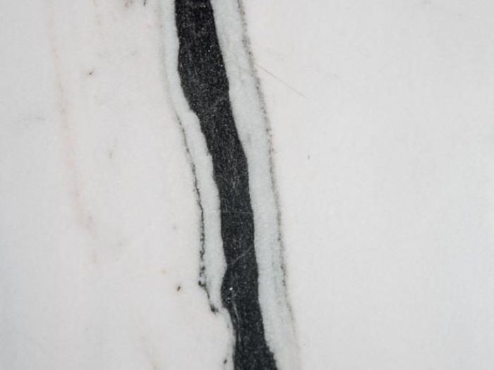 Archisio - Giulia Mencaglia - Progetto Westminister