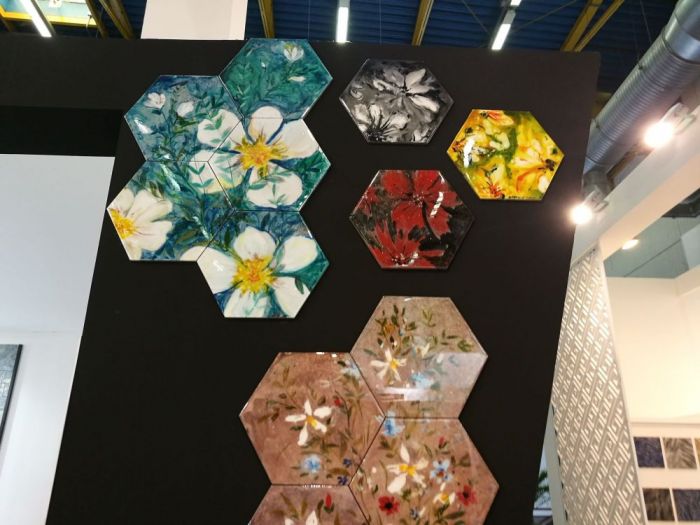 Archisio - Decorart - Arredo Bagno E Complementi Di Arredo - Progetto DECORART IMPRESA EDILE -COMPLENTI DARREDO BAGNO