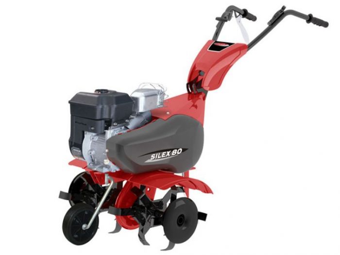 Archisio - Amv Design - Progetto Giardinaggio