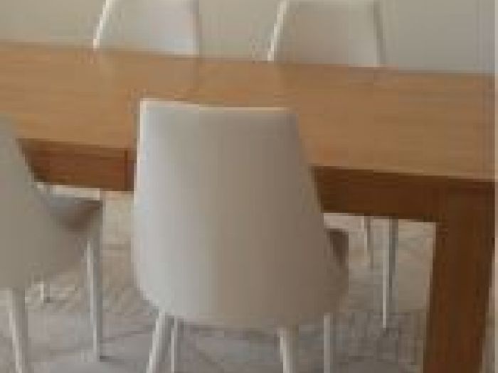 Archisio - Falegnameria Agostini - Progetto Cucine