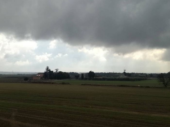 Archisio - Anna Claudia Bufo - Progetto Pu nascere un fiore