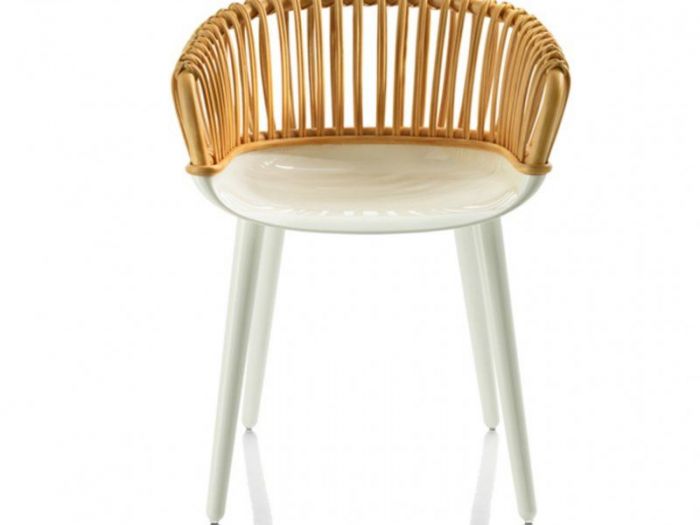 Archisio - Leonardo Fazio Ad On Line Store - Progetto Architecture and design srl