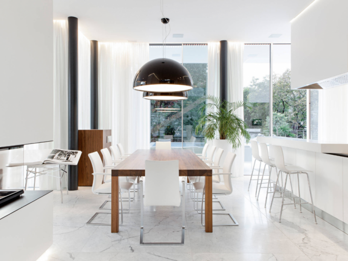 Archisio - Elisabetta Gaglio - Progetto Simone palma