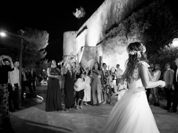 Archisio - Emiliano Allegrezza Photographer Videographer - Progetto Fotografia