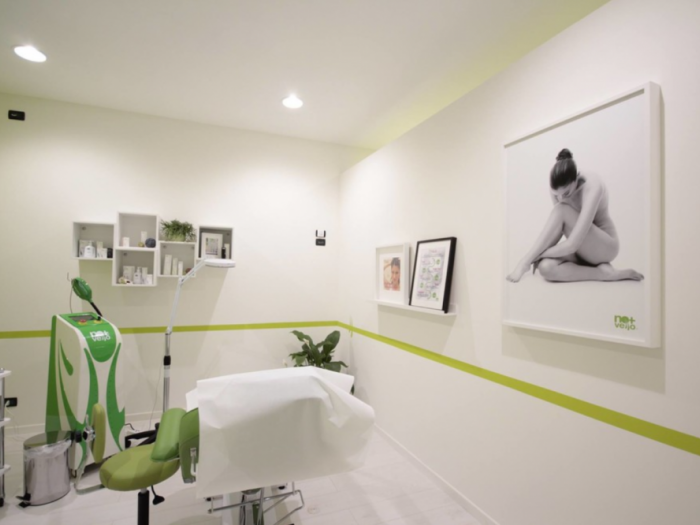 Archisio - Arch Andrea Terreno - Progetto Nomasvello pinerolo