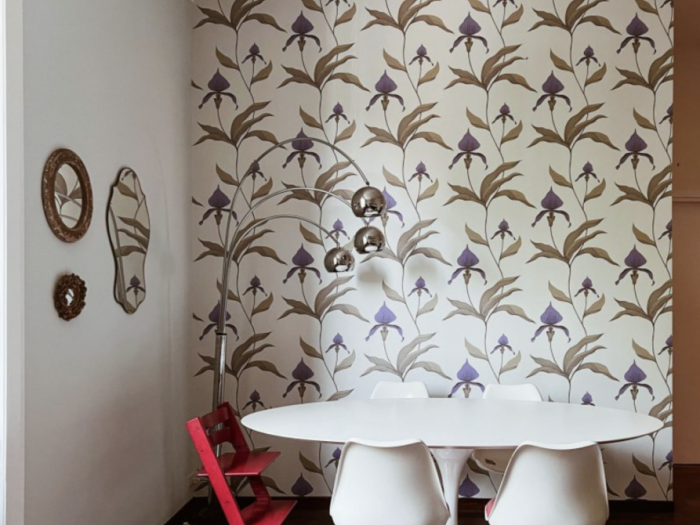 Archisio - Francesca Mandelli Dagostini - Progetto Casa valentina