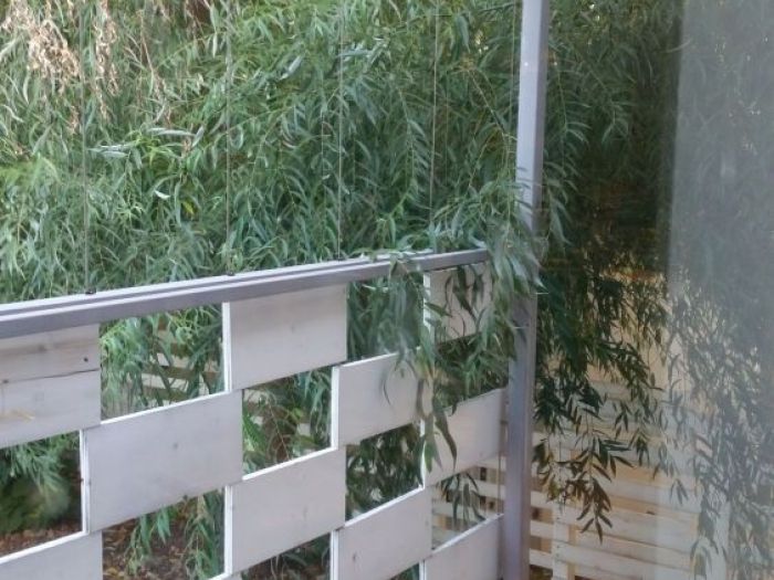 Archisio - Studio Ics - Progetto Hotel ristorante