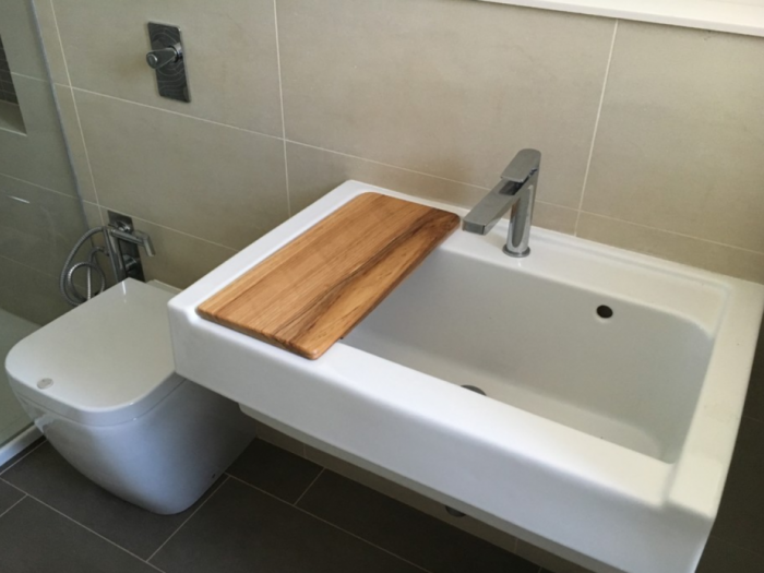 Archisio - Elena Scarpetti - Progetto Casa contemporanea su due piani La famiglia si allarga la casa raddoppia