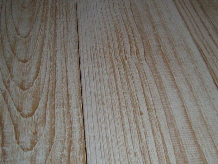 Archisio - Carta Legnami - Progetto Legname