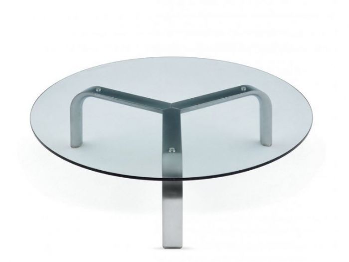 Archisio - Stefano Giovannoni - Progetto Furniture