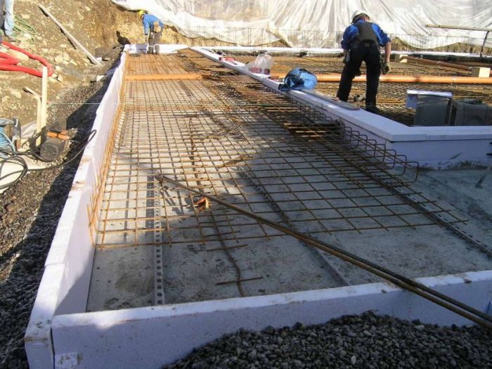 Archisio - Manuel Benedikter - Progetto Naturresidence dahoam