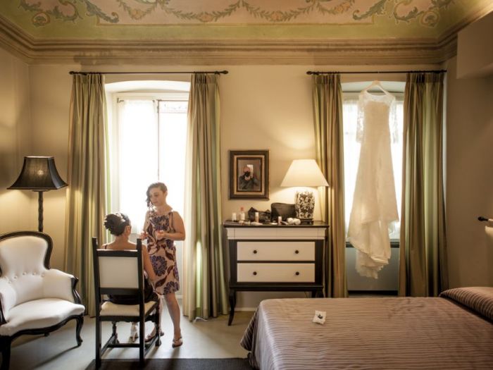 Archisio - Piero Ottaviano Fotografo - Progetto Chiara e enrico