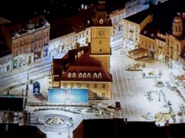 Archisio - Constantin Ciornei - Progetto Impresa edile ciornei constantin