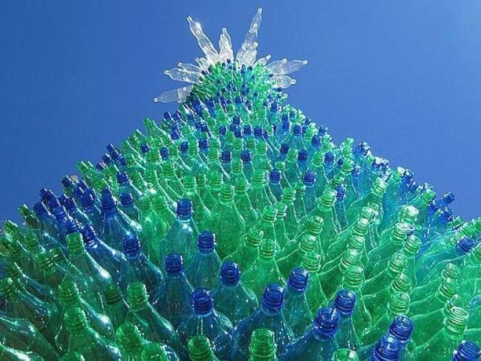 Archisio - Marco Sgambati - Progetto Inventore