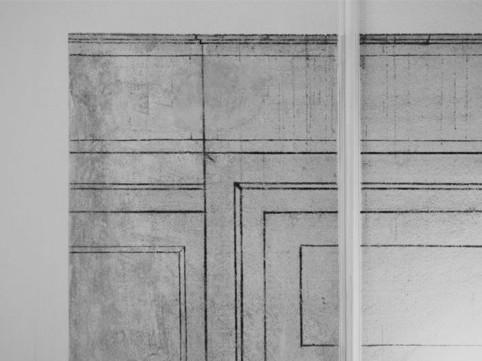 Archisio - Studio Lenzi Associati - Progetto Gregorini bingham suites