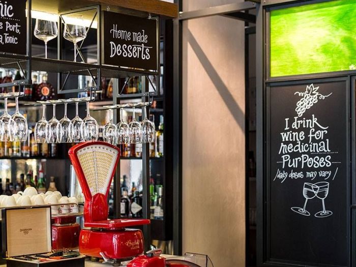 Archisio - Flab Studio Interior Design - Progetto Interni idee e arredamento dinterni e lavori edili