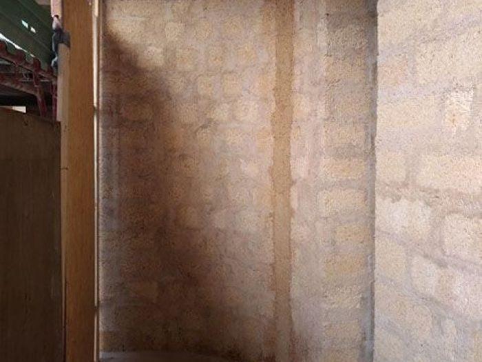 Archisio - Pedone Working - Progetto Case soter