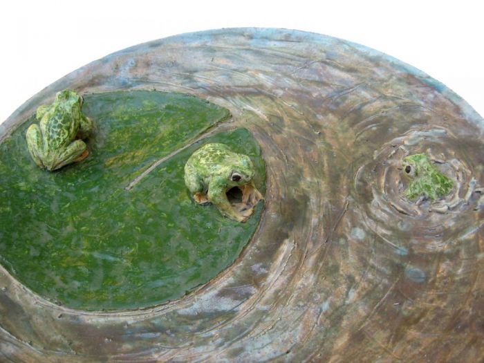 Archisio - Emilio Alberti - Progetto Haiku