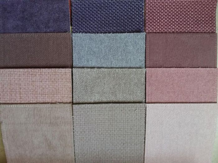 Archisio - Arredi E Dintorni - Progetto Tende