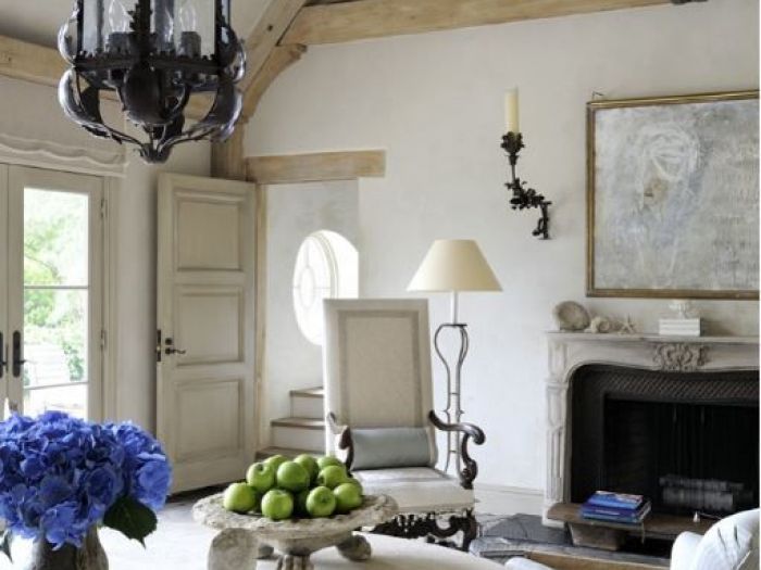 Archisio - Immagine - Progetto Gallery