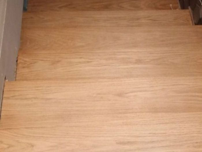 Archisio - Falegnameperamico - Progetto Ristorante primo posto milano