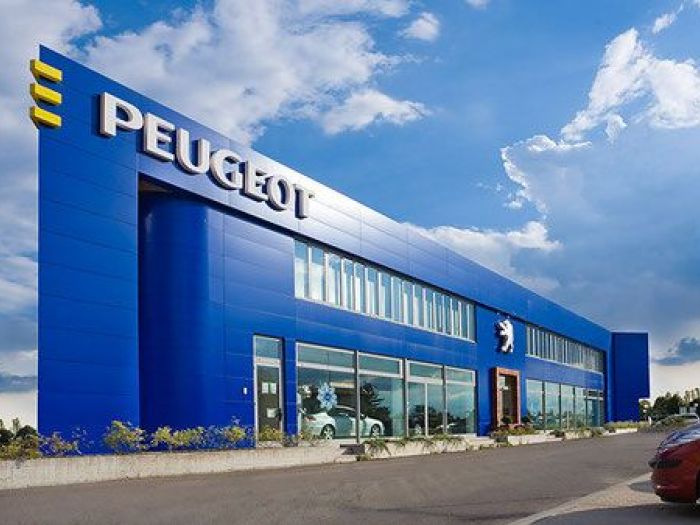 Archisio - Alessio Buldrin - Progetto Uffici ed aziende