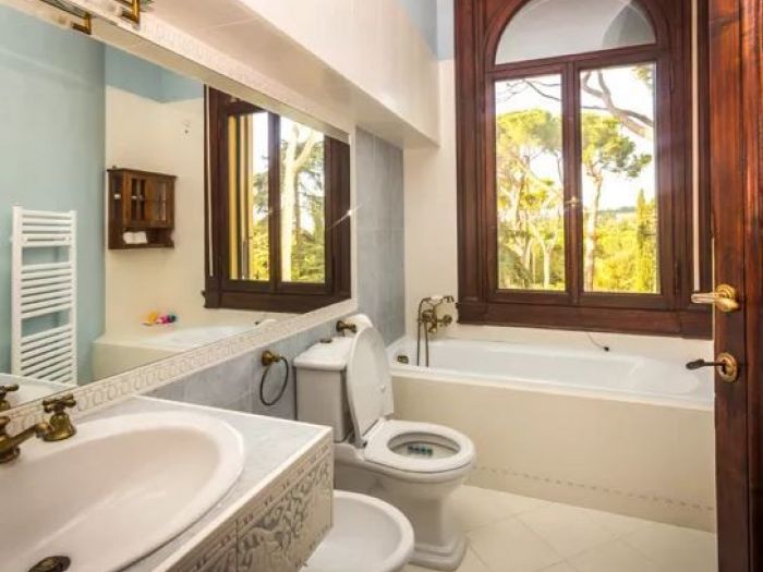 Archisio - Marco Maggioni - Progetto Villa in campagna