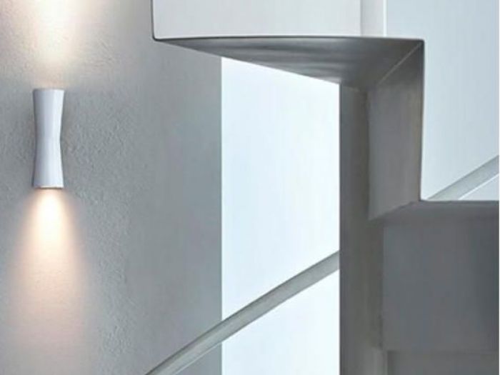 Archisio - Archetipo Architettura E Design - Progetto Lampade da parete
