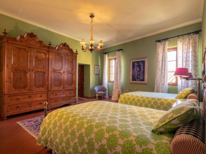 Archisio - Max Lisi Photoarch - Progetto Struttura alberghiera