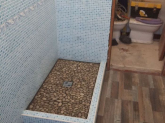 Archisio - Edilizia Alberti Ristrutturazioni Chiavi In Mano - Progetto Ristrutturazione case