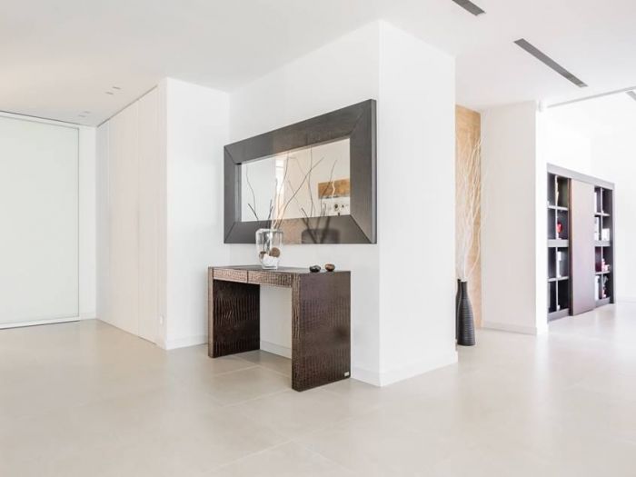 Archisio - Venduta A Prima Vista - Progetto Shooting fotografico in residenza moderna