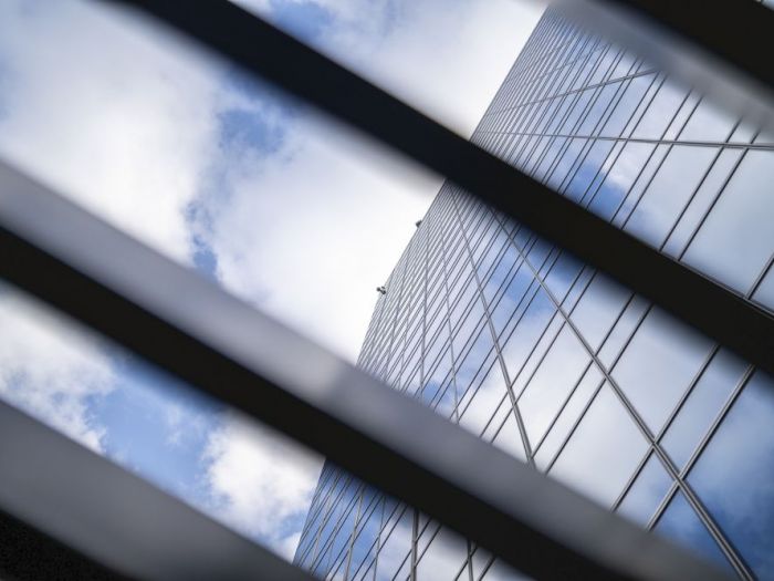 Archisio - Simone Tommasini - Progetto Gioia 22