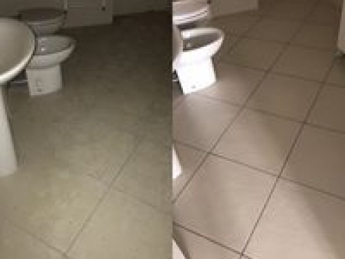 Archisio - Art Multiservice - Progetto Art multiservice