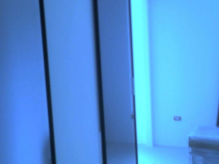 Archisio - Daniele Francesco Santoro - Progetto Grigia casa