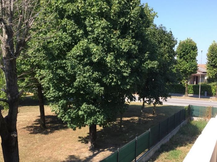 Archisio - Sinergia srl - Progetto Villa a camposampiero