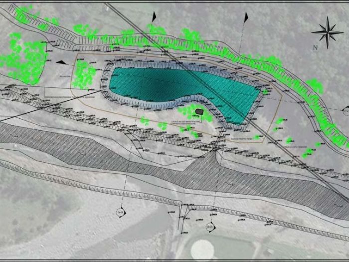 Archisio - Zappia Luca - Progetto Progettazione
