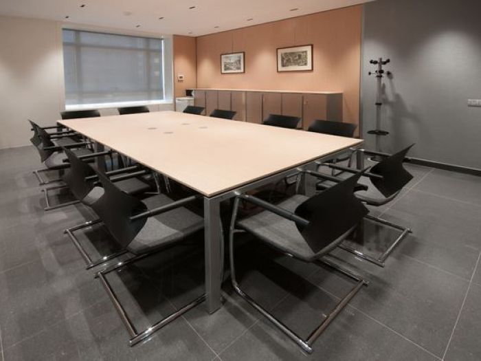 Archisio - Lucio Virzi Fotografo - Progetto Bcc hq roma