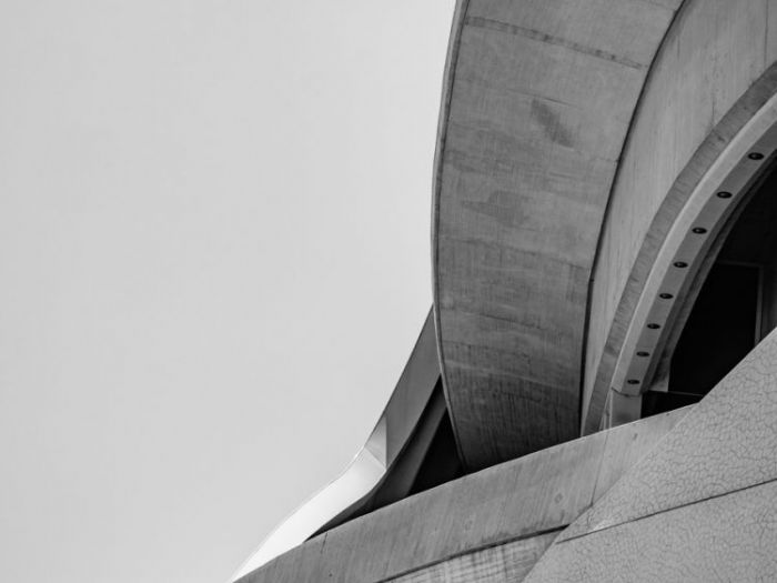 Archisio - Vittoria Fenati Morace - Progetto Valencia