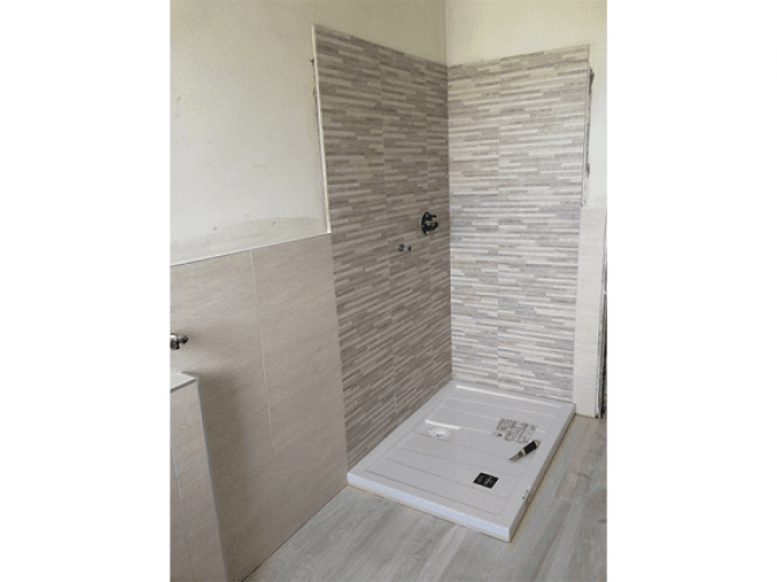 Archisio - Edilpiu - Progetto Materiali ediliUna scelta importante per ristrutturare casa