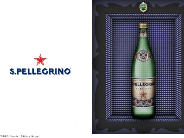 Archisio - Condiviso Coop - Progetto Servizi fotografici