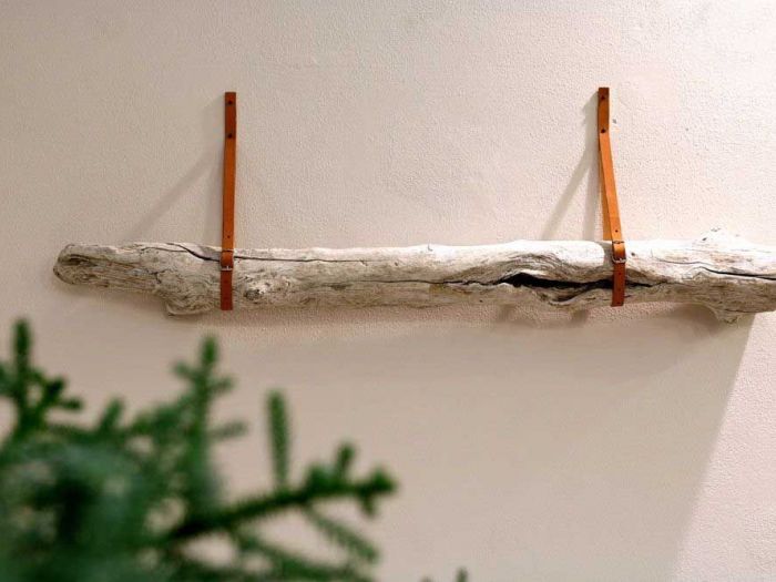 Archisio - Studio Ferretti - Progetto Agenzia viaggi valenza