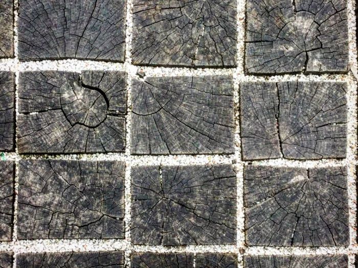 Archisio - Cinzia Campari - Progetto Less is more