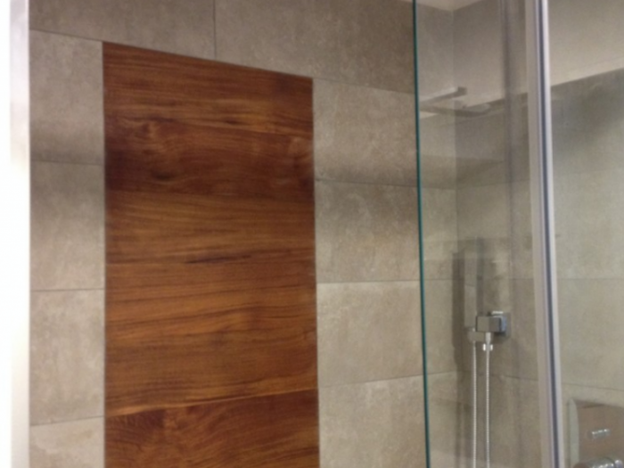 Archisio - Ad Architettura Design - Progetto Taverna tra rustico moderno